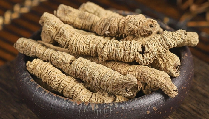 Ba Kích Tím Và Ba Kích Trắng: Phân Biệt Chi Tiết, Công Dụng Và Cách Sử Dụng