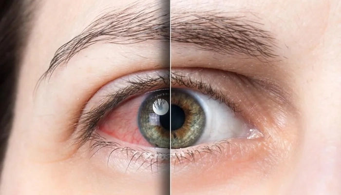 Thạch Quyết Minh Là Gì? Vị Thuốc Đông Y Giúp Sáng Mắt, Hạ Áp Hiệu Quả