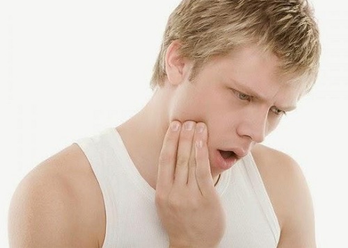 Quai bị là bệnh lý rất phổ biến ở hiện tại