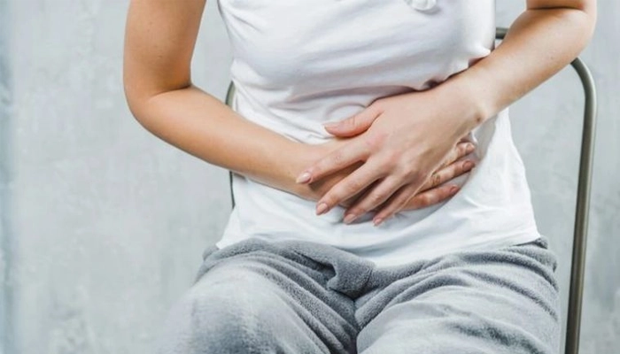 Diệp hạ châu là gì? Cách dùng đúng để tốt cho gan