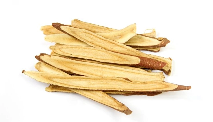 Cam Thảo Trong Đông Y: Công Dụng Thực Tế Và Cách Dùng An Toàn