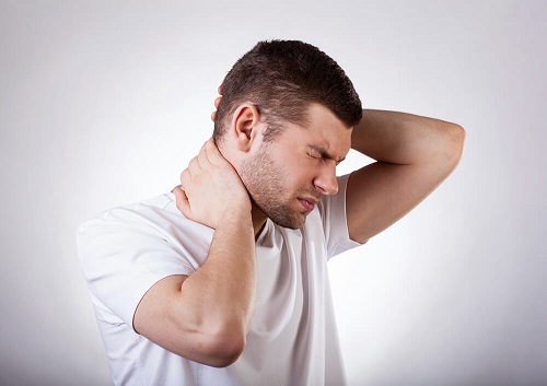Nguyên nhân gây đau nửa đầu sau có thể là các bệnh thần kinh