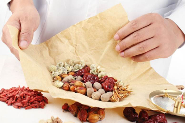 Phương pháp điều trị thoái hóa khớp gối bằng đông y được nhiều người ưa chuộng 