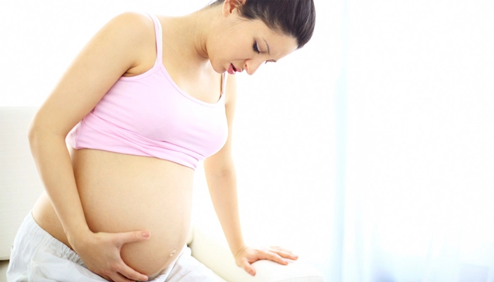 Tác Dụng Của Hòe Hoa: Giảm Mỡ Máu, Bảo Vệ Tim Mạch, Ngăn Đột Quỵ