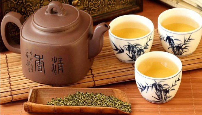 Tác Dụng Của Hòe Hoa: Giảm Mỡ Máu, Bảo Vệ Tim Mạch, Ngăn Đột Quỵ