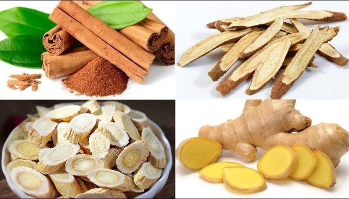 Tác Dụng Của Hoàng Kỳ: Vị Thuốc Bổ Khí Được Đông Y Trân Quý