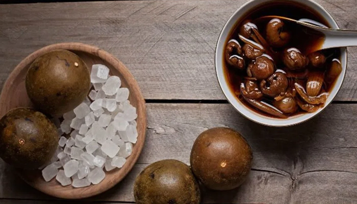 La Hán Quả Là Gì? Công Dụng, Cách Dùng Và Những Điều Ít Người Biết