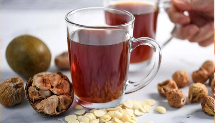 La Hán Quả Là Gì? Công Dụng, Cách Dùng Và Những Điều Ít Người Biết