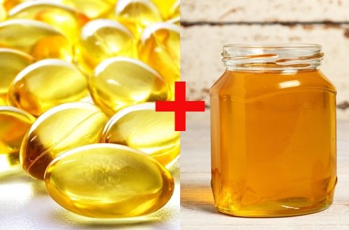 Phương pháp làm đẹp từ tự nhiên này rất an toàn cho da