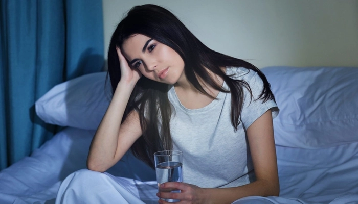 Mạch Môn Là Gì? Lợi Ích Với Phổi, Tim Mạch Và Giấc Ngủ