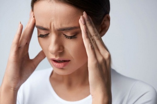 Tụt huyết áp đột ngột sẽ rất nguy hiểm nếu không biết cách xử lý