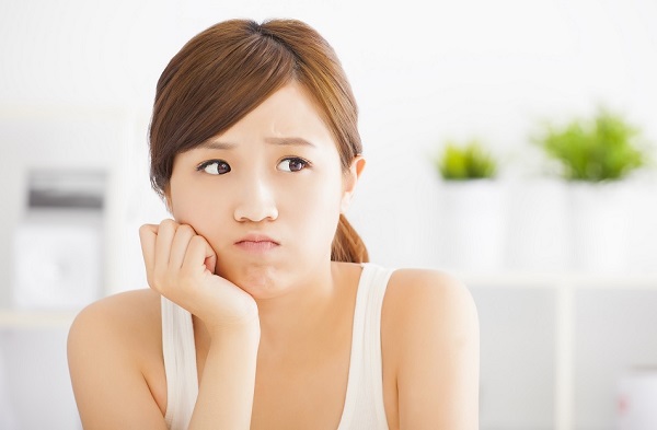 Kinh nguyệt không đều là dấu hiệu mà chị em nào cũng gặp phải