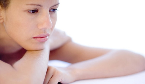 Phụ nữ tiền mãn kinh với những thay đổi về tâm sinh lý