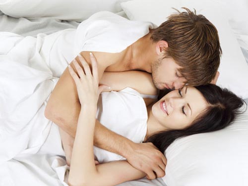 Quan hệ tình dục bừa bãi ảnh hưởng đến sinh lý nam giới