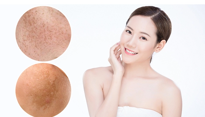 Đan Sâm Là Gì? 12 Tác Dụng Nổi Bật Và Lưu Ý Khi Sử Dụng