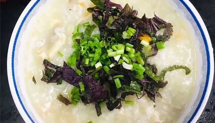 tác dụng của tía tô trong đông y và đời sống hằng ngày