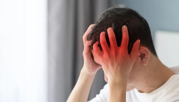 Bạch Cương Tàm Là Gì? Công Dụng Và Cách Dùng Trị Liệt Mặt, Đau Đầu, Phong Thấp