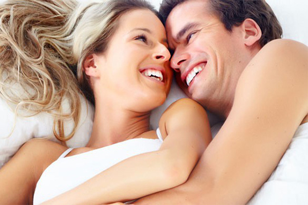 Hành tây giúp nam giới nâng cao đời sống tình dục 