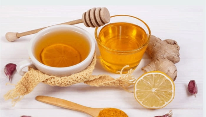 Tác Dụng Của Hoàng Kỳ: Vị Thuốc Bổ Khí Được Đông Y Trân Quý