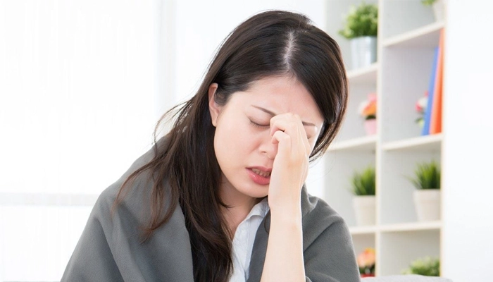 Tang Bạch Bì Có Tác Dụng Gì Với Phổi? Công Dụng, Cách Dùng Và Lưu Ý An Toàn