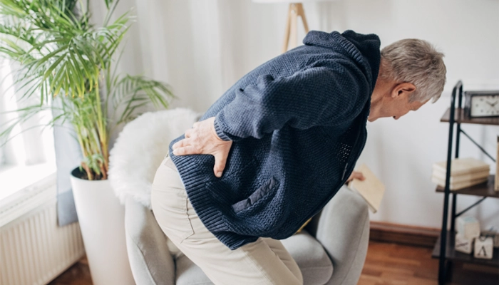 Thục địa có tác dụng gì? Ai nên và không nên dùng?