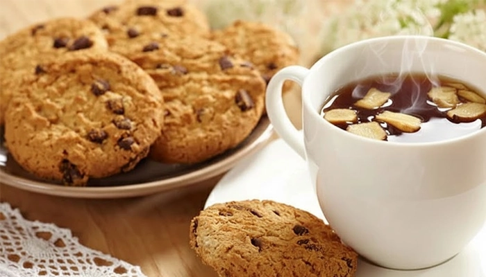 Cam Thảo Trong Đông Y: Công Dụng Thực Tế Và Cách Dùng An Toàn