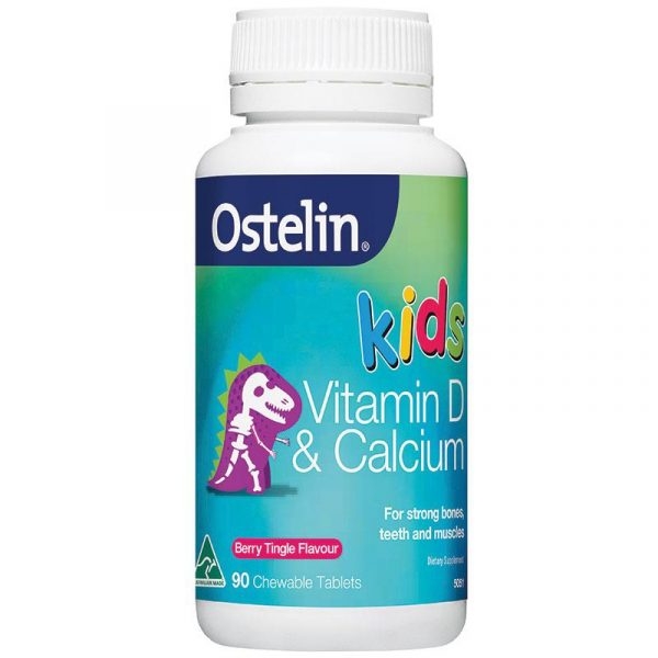 https://nhathuocminhchau.vn/vitamin-d-va-calcium-ostelin-kids