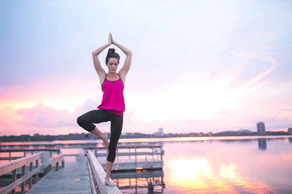 Glucosamine góp phần làm cuộc sống thêm dẻo dai và khỏe mạnh 