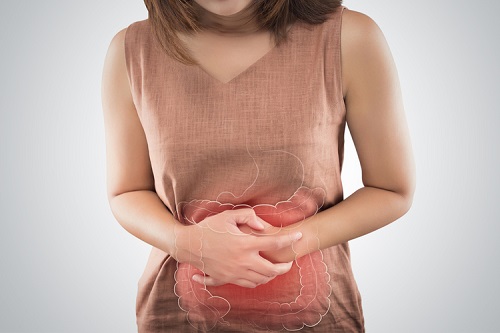 Viêm đại tràng là bệnh lý có tỉ lệ người mắc rất cao