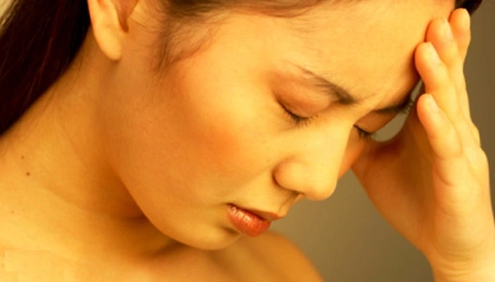 Thừa Vitamin A: Nguyên Nhân, Triệu Chứng, Tác Hại và Cách Phòng Ngừa (Cập nhật 2025)