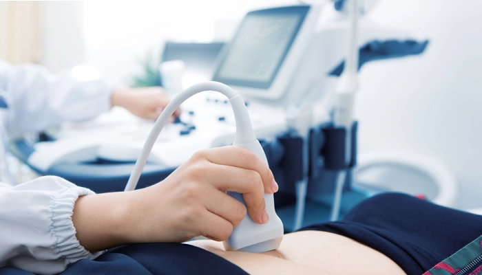 Thừa Vitamin A: Nguyên Nhân, Triệu Chứng, Tác Hại và Cách Phòng Ngừa (Cập nhật 2025)