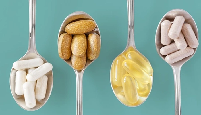 Thừa Vitamin D: Khi Một Vi Chất Nhỏ Lại Gây Hại Lớn