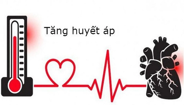 Thừa Vitamin D: Khi Một Vi Chất Nhỏ Lại Gây Hại Lớn