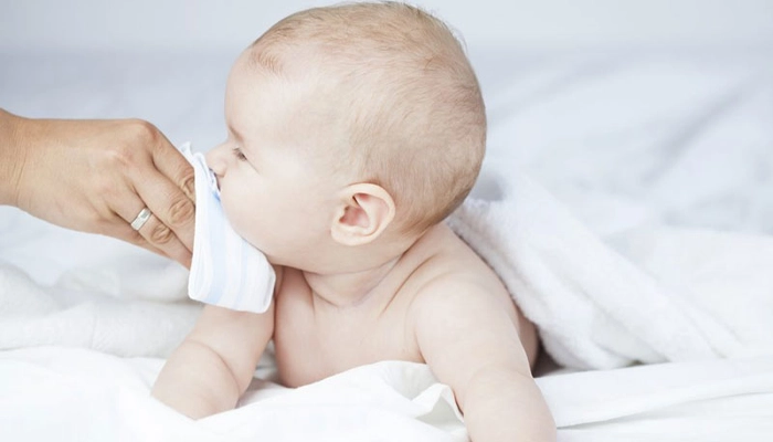 Thừa Vitamin K: Tác Động Đến Gan, Tim Mạch và Những Điều Bạn Cần Biết