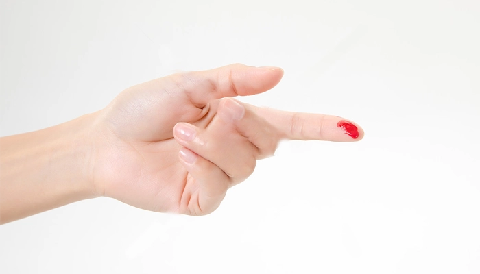 Thừa Vitamin K: Tác Động Đến Gan, Tim Mạch và Những Điều Bạn Cần Biết