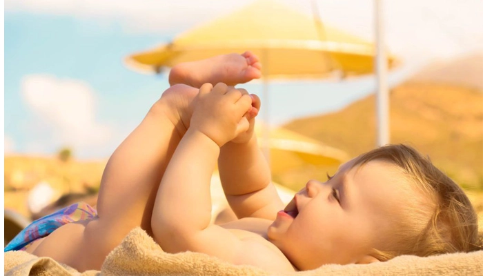 Thừa Vitamin D: Khi Một Vi Chất Nhỏ Lại Gây Hại Lớn