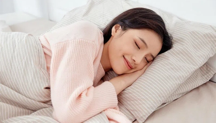 Thạch Quyết Minh Là Gì? Vị Thuốc Đông Y Giúp Sáng Mắt, Hạ Áp Hiệu Quả