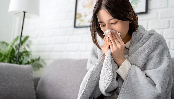 Xuyên Tâm Liên Là Gì? Lợi Ích Sức Khỏe Và Lưu Ý Khi Sử Dụng